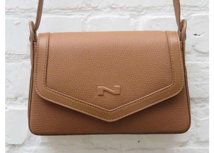 Nathan-baume 18770  Cognac