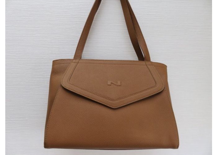 Nathan-baume 20950  Cognac