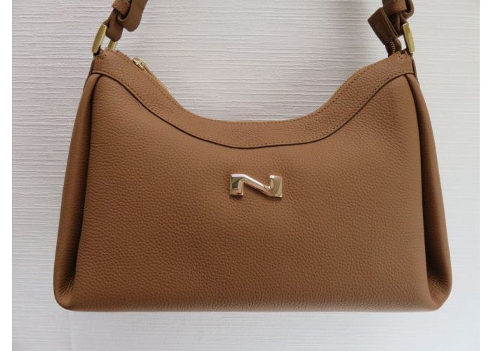 Nathan-baume 21775  Cognac
