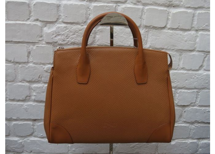 Nathan-baume 15608  Cognac
