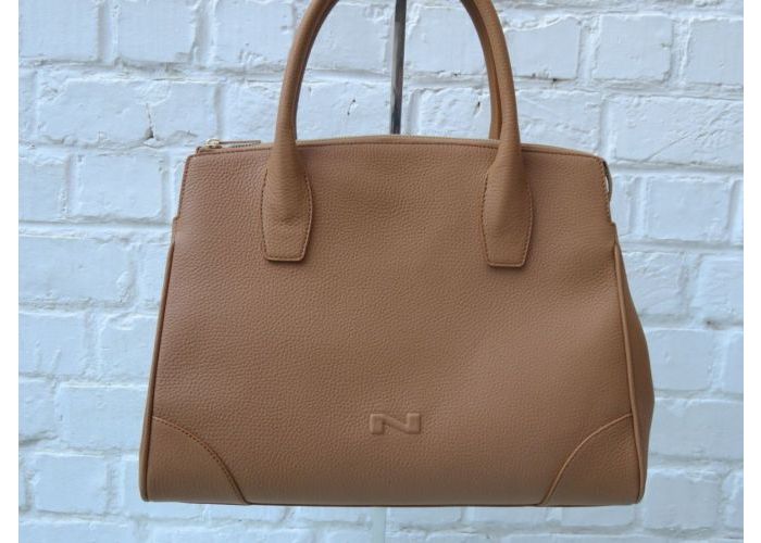 Nathan-baume 17021  Cognac