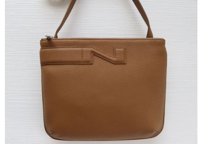 Nathan-baume 20938  Cognac