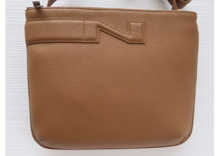 Nathan-baume 20938  Cognac