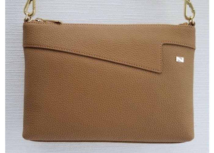 Nathan-baume 21514  Cognac