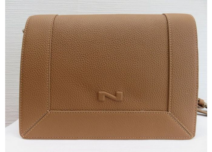 Nathan-baume 20913  Cognac