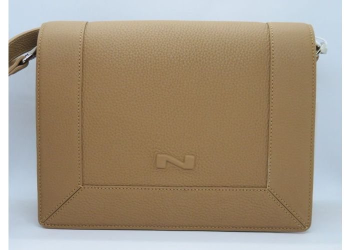 Nathan-baume 20381  Cognac