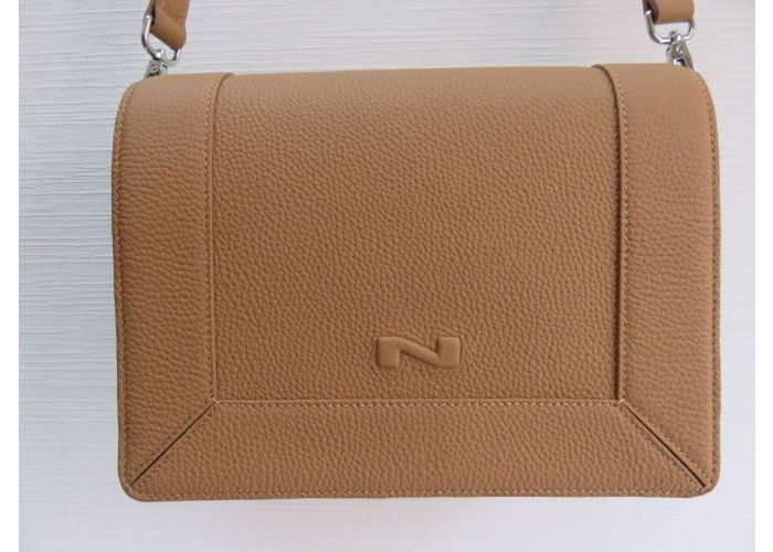 Nathan-baume 21297  Cognac