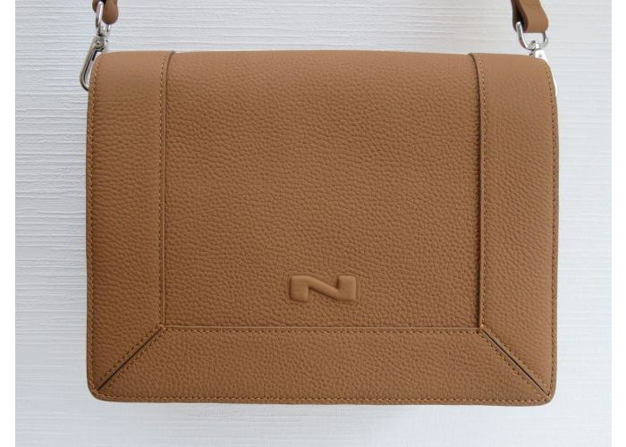 Nathan-baume 21807  Cognac