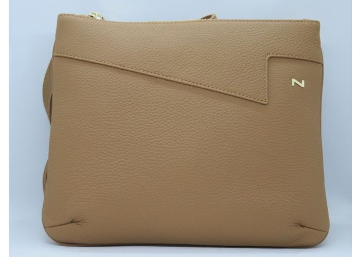 Handtas Nathan-baume  SEVILLA N241-00-21 Cognac