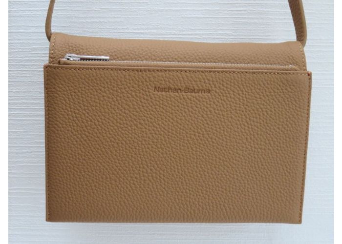 Nathan-baume 21515  Cognac