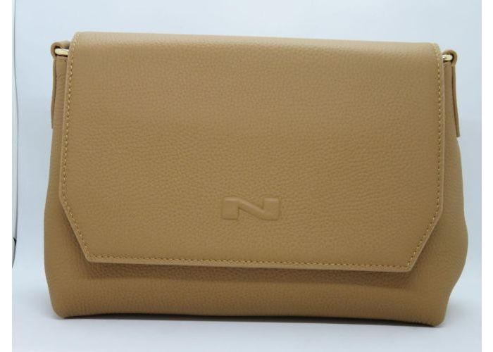 Handtas Nathan-baume  TYCIA N241-05-89 Cognac