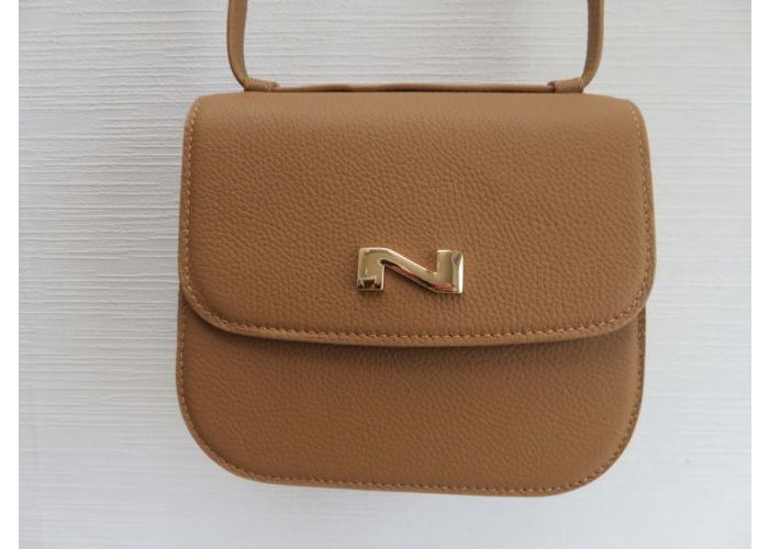 Nathan-baume 21302  Cognac