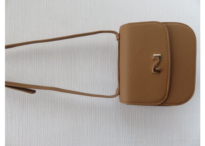 Nathan-baume 21302  Cognac