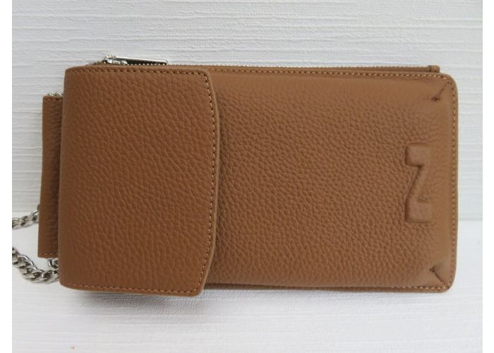 Nathan-baume 20972  Cognac
