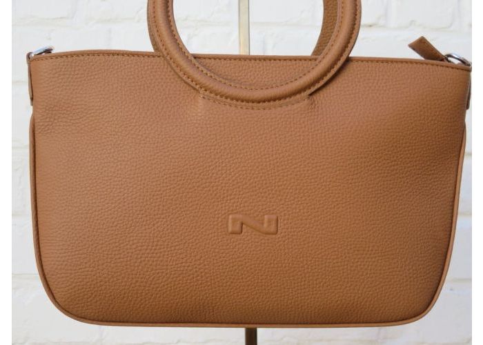 Nathan-baume 18712  Cognac