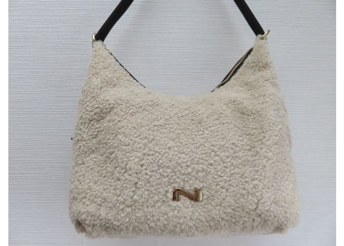 Nathan-baume 20942  Ecru