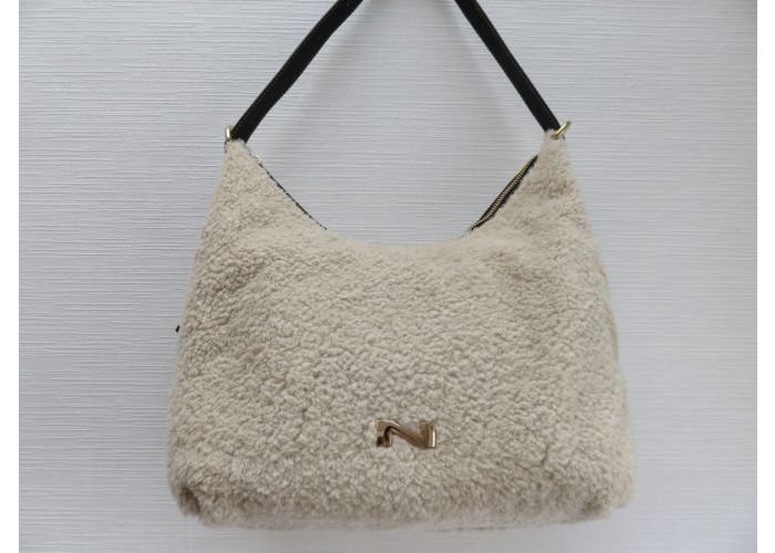 Nathan-baume 20942  Ecru