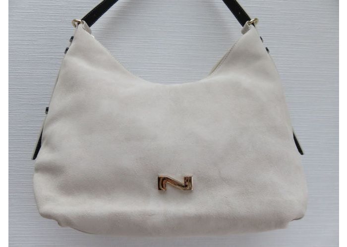 Nathan-baume 21473  Ecru