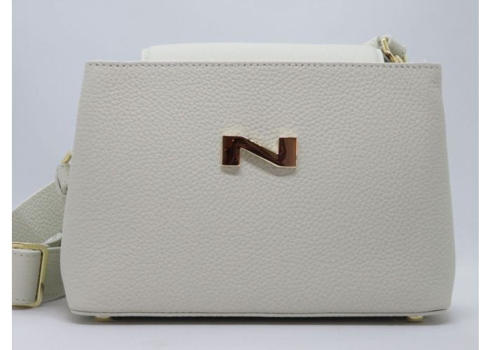 Nathan-baume 19314  Ecru