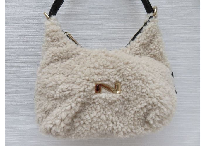 Nathan-baume 20941  Ecru