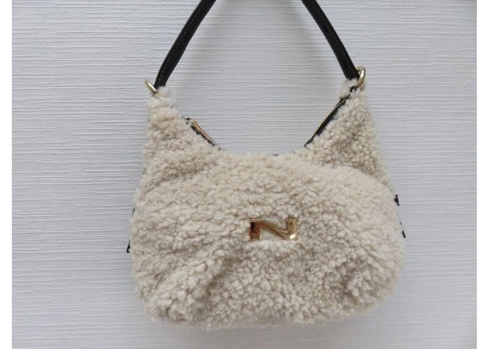 Nathan-baume 20941  Ecru