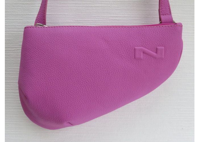 Nathan-baume 21466  Fuxia