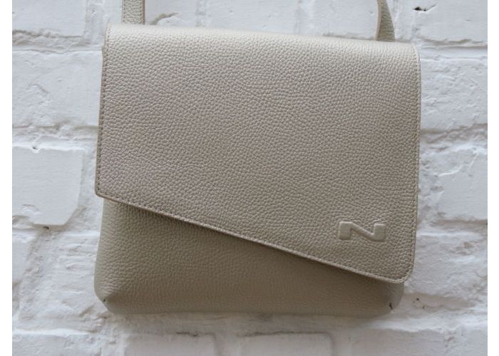 Nathan-baume 16078  Goud