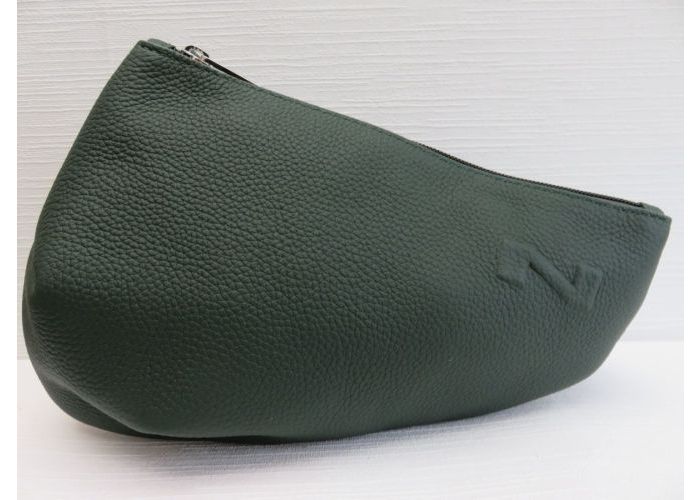 Nathan-baume 20906  Groen