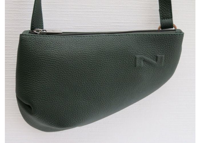 Nathan-baume 20988  Groen