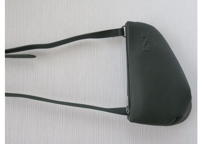 Nathan-baume 20988  Groen
