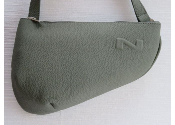 Nathan-baume 21529  Groen