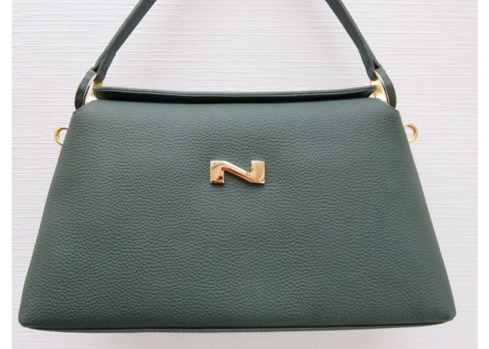 Nathan-baume 20922  Groen