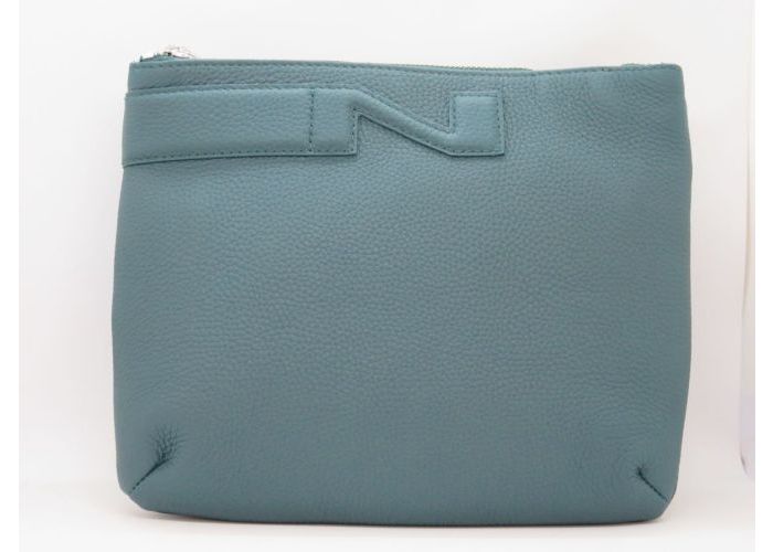 Handtas Nathan-baume  NAPOLI N242-1102 Groen