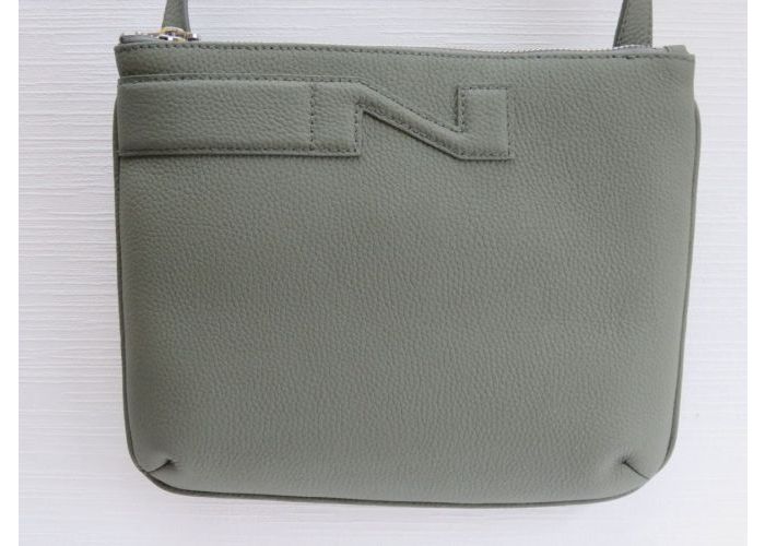 Nathan-baume 21461  Groen