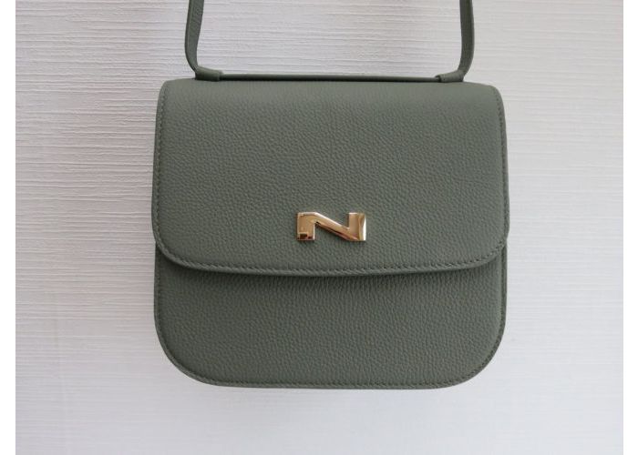 Nathan-baume 21301  Groen