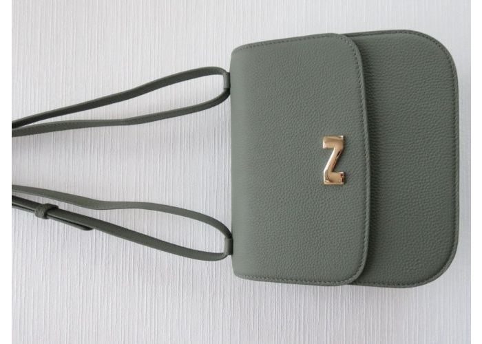 Nathan-baume 21301  Groen