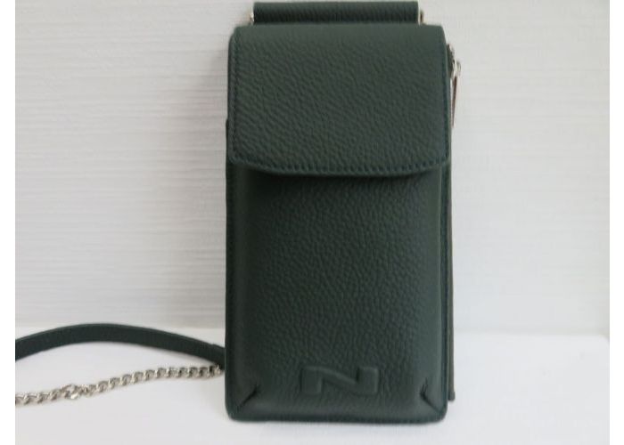 Nathan-baume 20970  Groen
