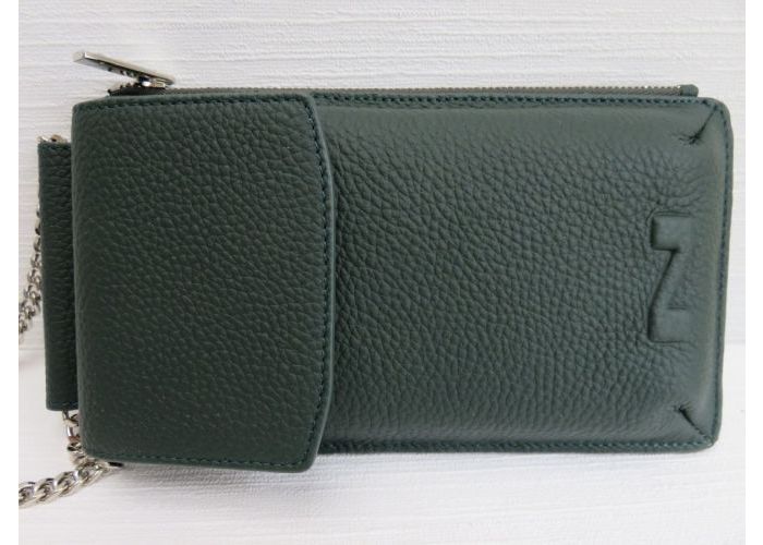 Nathan-baume 20970  Groen