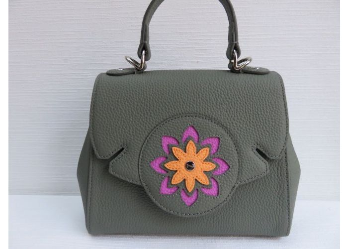 Nathan-baume 21300  Groen