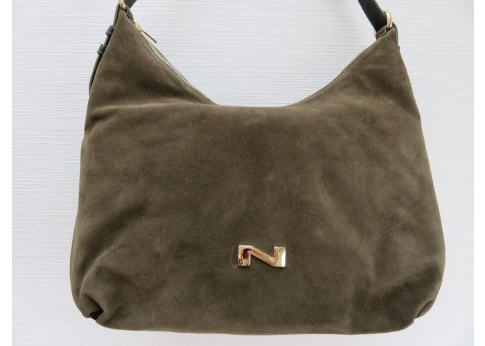 Nathan-baume 20945  Kaki