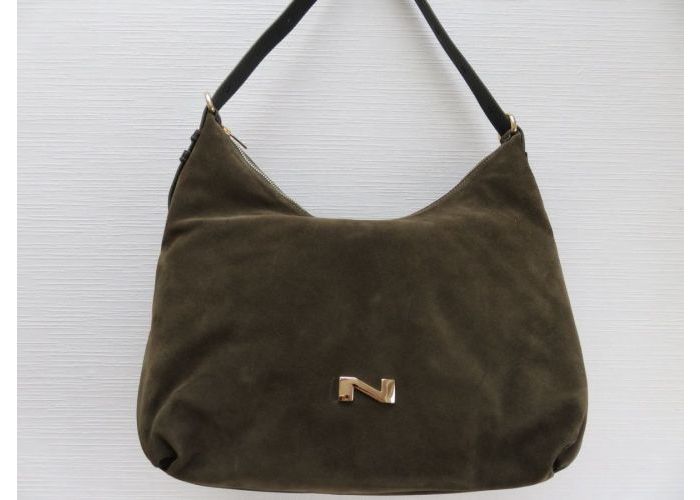 Nathan-baume 20945  Kaki