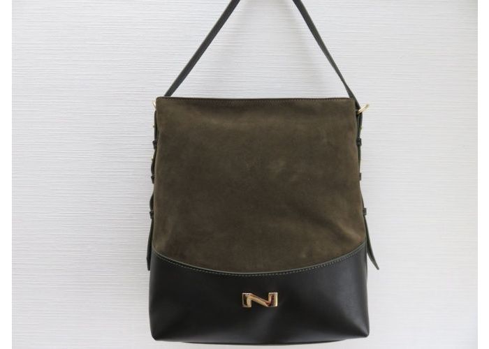 Nathan-baume 20946  Kaki