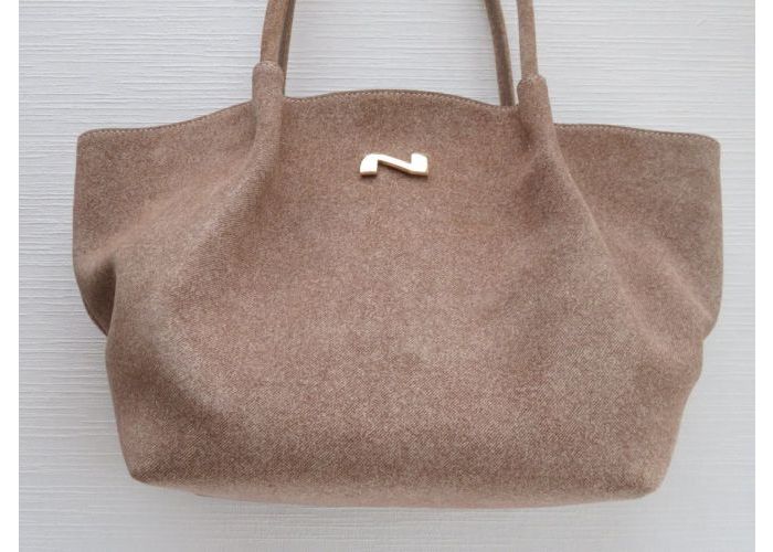 Nathan-baume 21516  Taupe