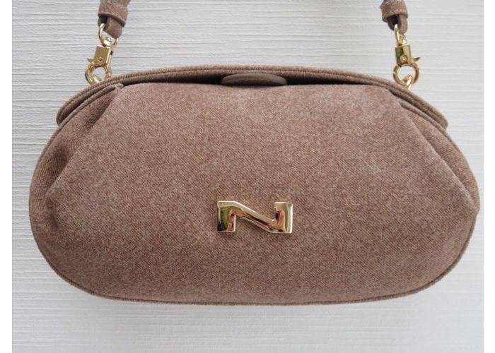 Nathan-baume 21517  Taupe