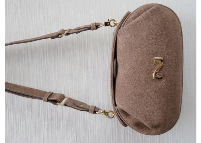 Nathan-baume 21517  Taupe