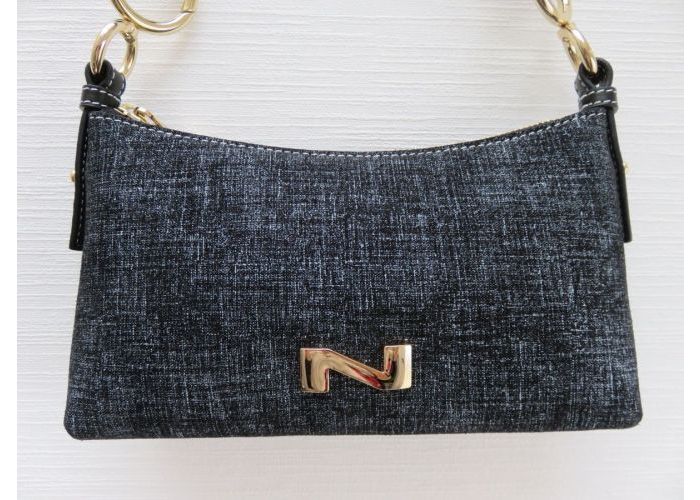 Nathan-baume 20937  Zwart