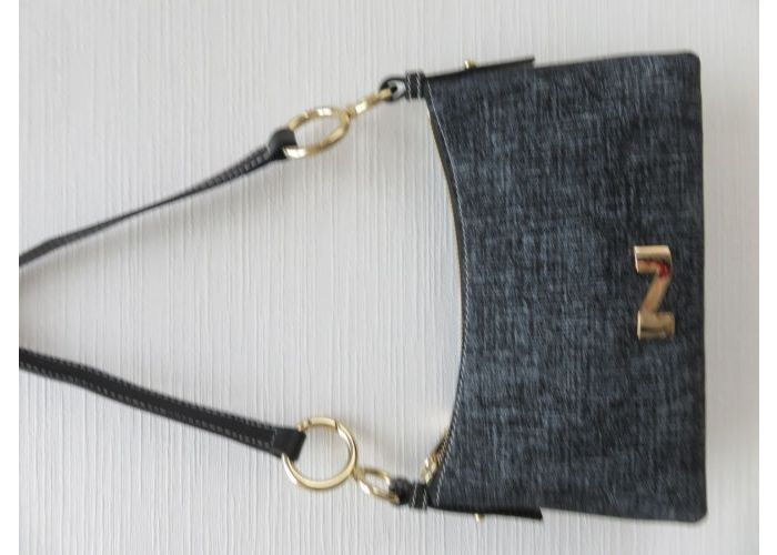 Nathan-baume 20937  Zwart