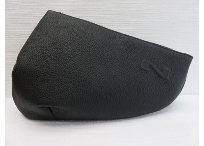 Nathan-baume 20907  Zwart