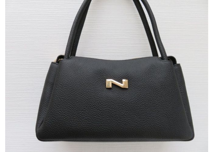 Nathan-baume 20916  Zwart