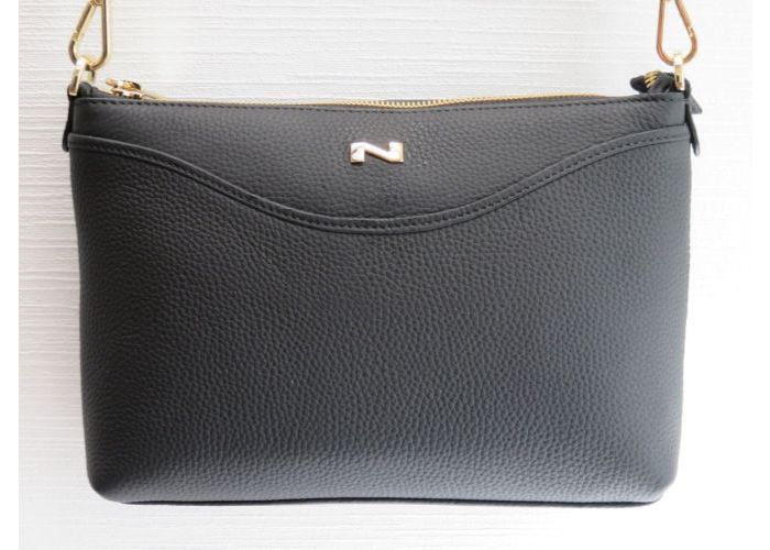 Nathan-baume 21772  Zwart